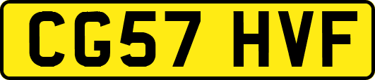 CG57HVF