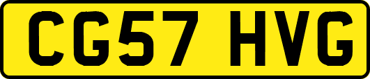 CG57HVG