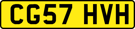 CG57HVH