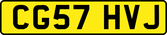 CG57HVJ