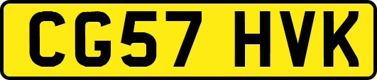 CG57HVK