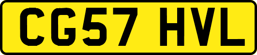 CG57HVL