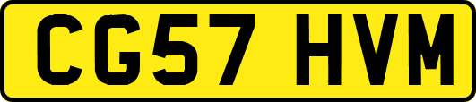 CG57HVM