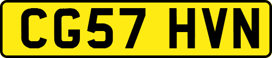 CG57HVN