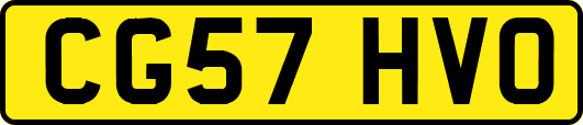 CG57HVO