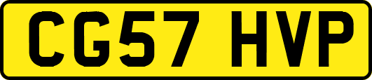 CG57HVP