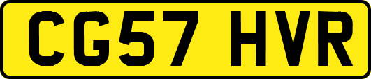 CG57HVR