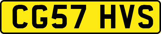 CG57HVS