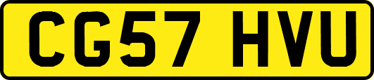 CG57HVU