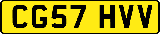 CG57HVV