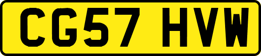 CG57HVW