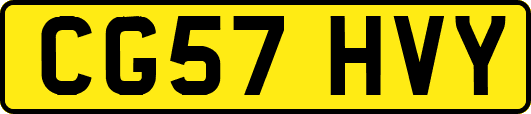 CG57HVY