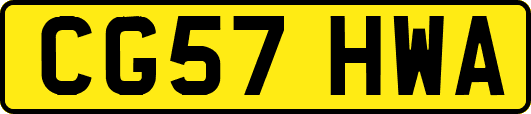 CG57HWA