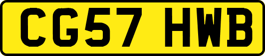 CG57HWB