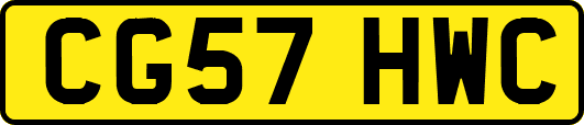 CG57HWC