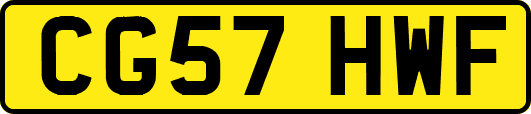 CG57HWF