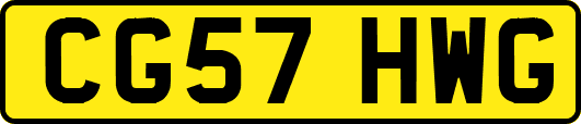 CG57HWG