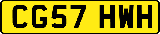 CG57HWH
