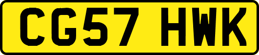 CG57HWK
