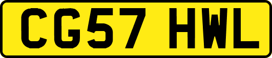 CG57HWL