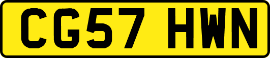 CG57HWN