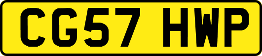 CG57HWP