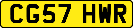CG57HWR