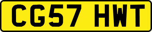CG57HWT