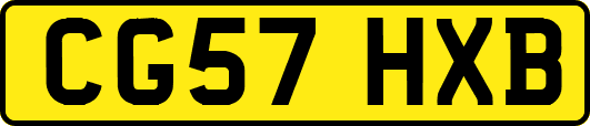 CG57HXB