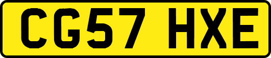 CG57HXE