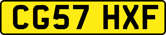 CG57HXF
