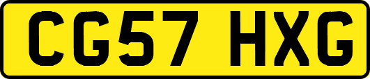 CG57HXG