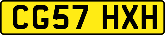CG57HXH