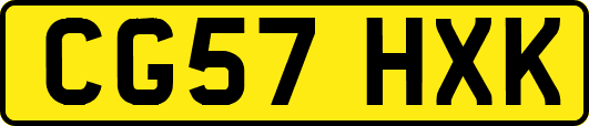 CG57HXK