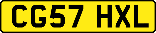CG57HXL