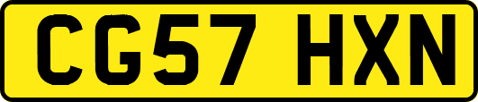 CG57HXN