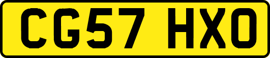 CG57HXO