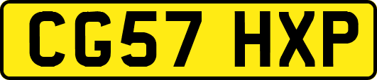 CG57HXP