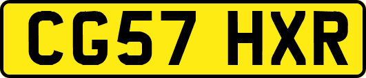 CG57HXR