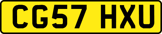 CG57HXU