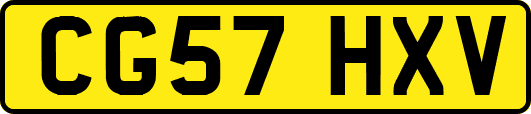 CG57HXV