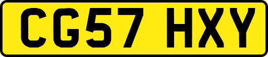 CG57HXY