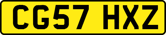 CG57HXZ