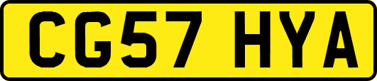 CG57HYA