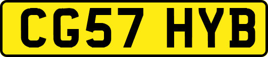 CG57HYB