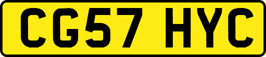 CG57HYC