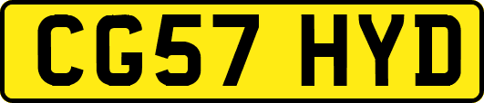 CG57HYD
