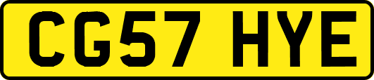 CG57HYE
