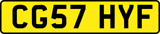 CG57HYF