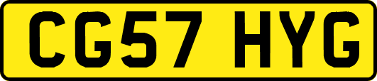 CG57HYG